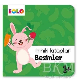 BKM Kitap