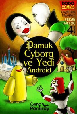 BKM Kitap