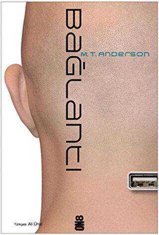 BKM Kitap