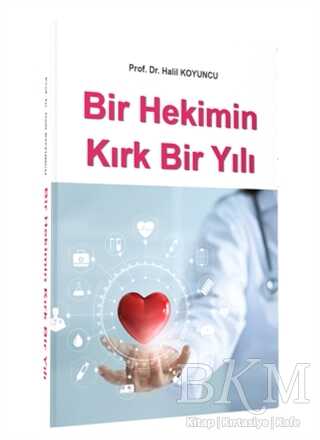 BKM Kitap