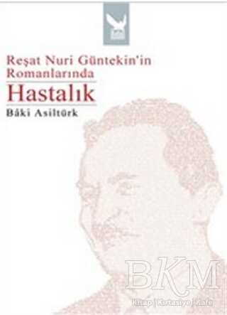 BKM Kitap