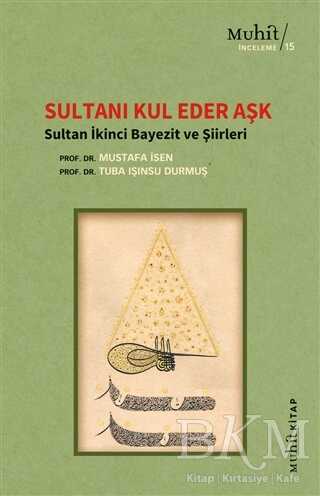BKM Kitap