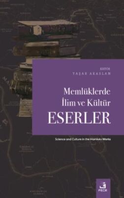 BKM Kitap