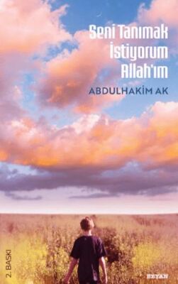 BKM Kitap