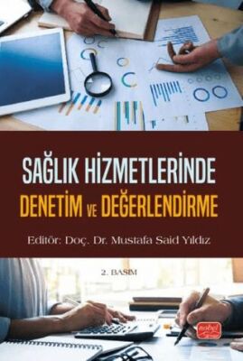 BKM Kitap