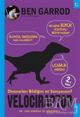 BKM Kitap