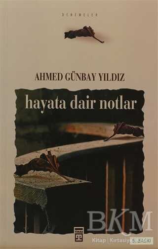 BKM Kitap