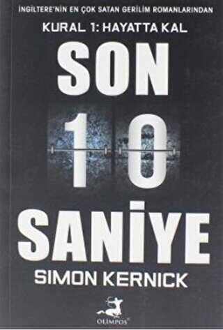 BKM Kitap