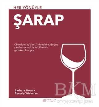 BKM Kitap