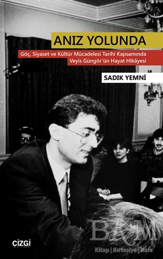 BKM Kitap