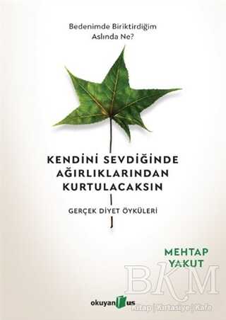 BKM Kitap