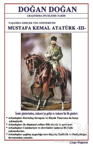 BKM Kitap