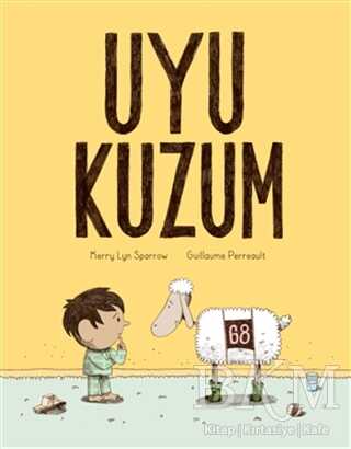 BKM Kitap