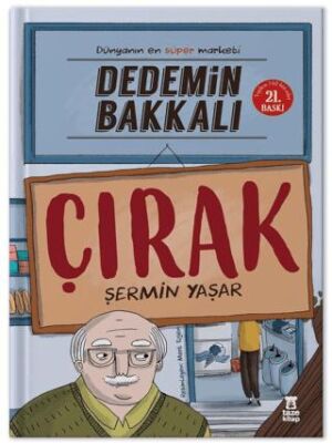BKM Kitap