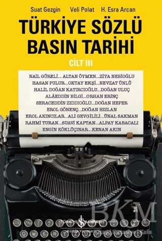 BKM Kitap