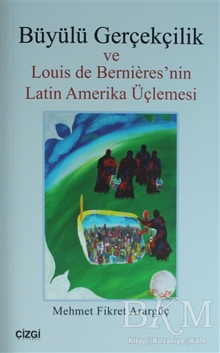 BKM Kitap