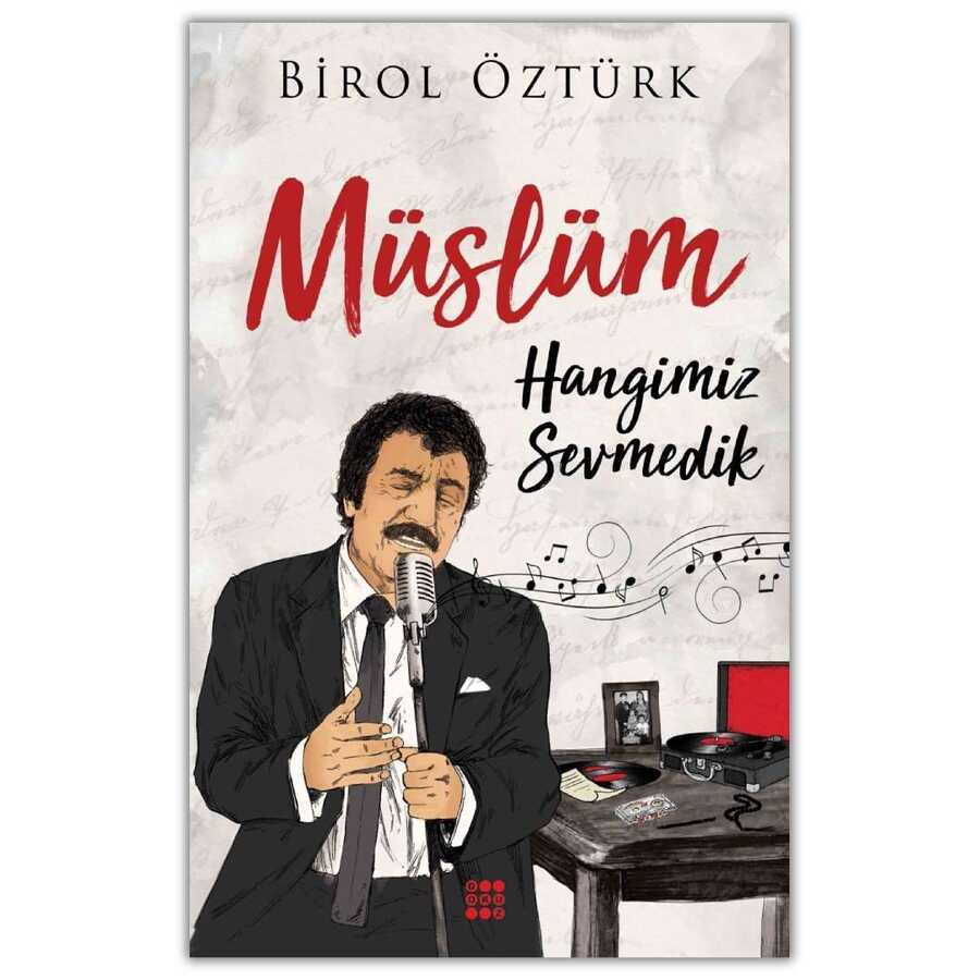BKM Kitap