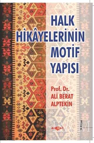 BKM Kitap