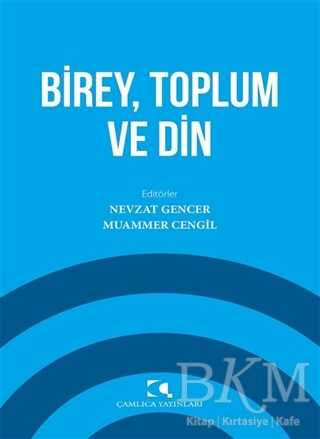 BKM Kitap