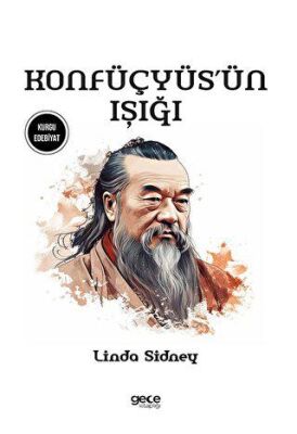 Konfüçyüs ün Işığı