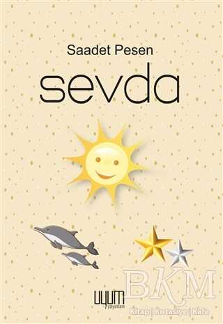 Sevda