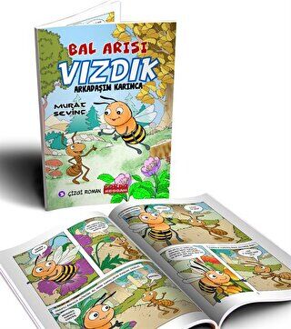 BKM Kitap