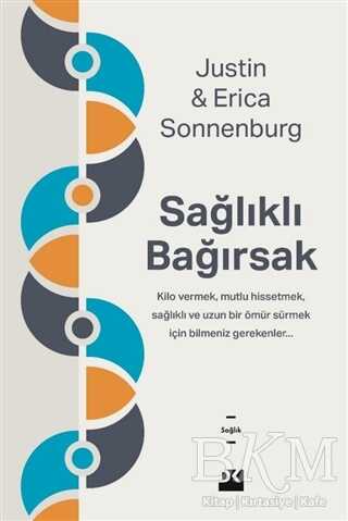 BKM Kitap
