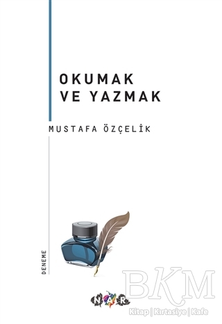 BKM Kitap