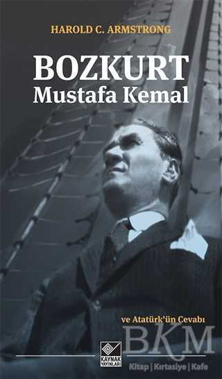 BKM Kitap