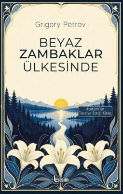 BKM Kitap