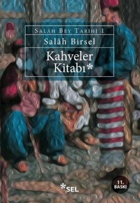 BKM Kitap