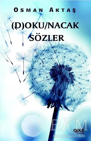 BKM Kitap