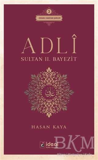 BKM Kitap