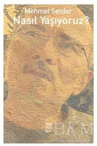 BKM Kitap