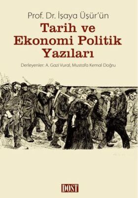 BKM Kitap