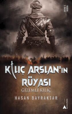 BKM Kitap