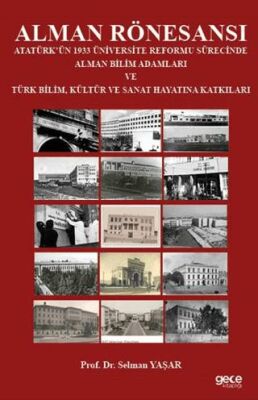 BKM Kitap