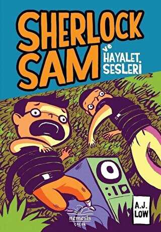 BKM Kitap