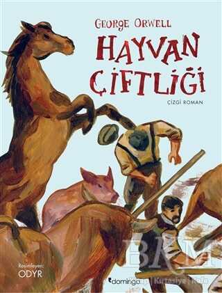 BKM Kitap