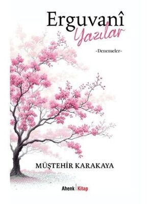 BKM Kitap