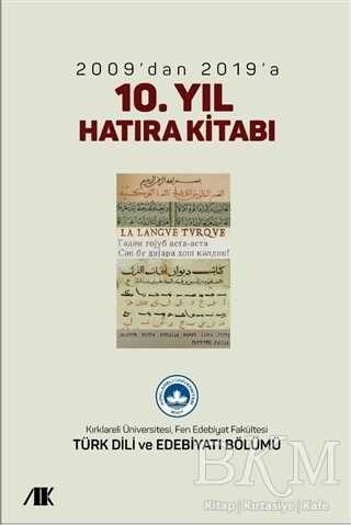 BKM Kitap