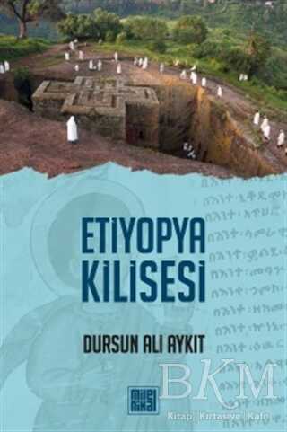 BKM Kitap
