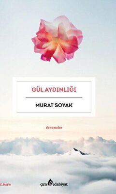 BKM Kitap