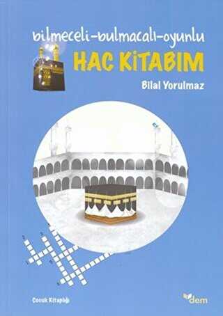 BKM Kitap