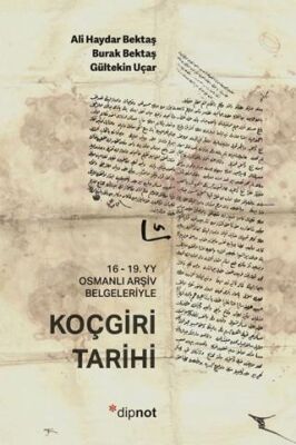 BKM Kitap
