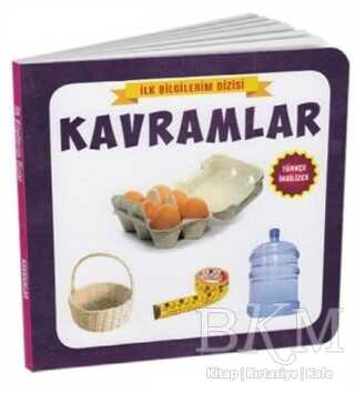BKM Kitap