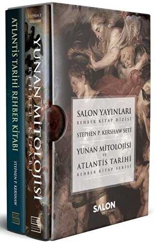 BKM Kitap