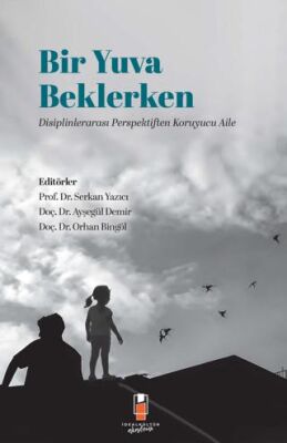 BKM Kitap