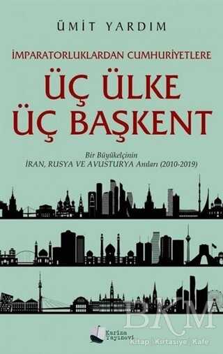 BKM Kitap
