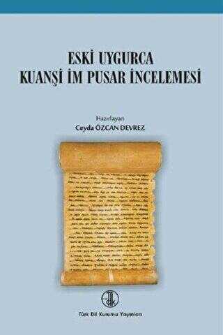 BKM Kitap